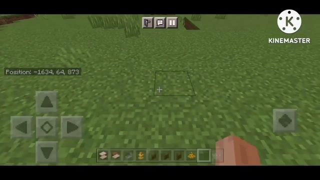 Azton's Vanilla Fantasy Revamping Sub Update (Part 1) смотреть онлайн