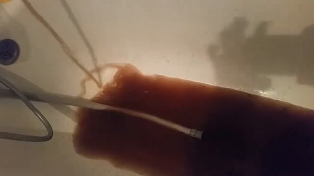 Это Сургут детка!✌ и такое бывает тут😎 смотреть онлайн