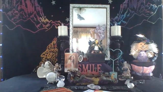 AIR ELEMENT* DIVINE FEMININE EMPOWERMENT MESSAGES* 9/30 - 10/5* смотреть онлайн