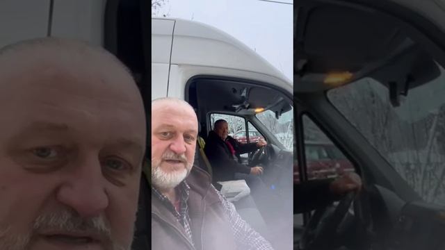 video_2024-03-03_09-20-47