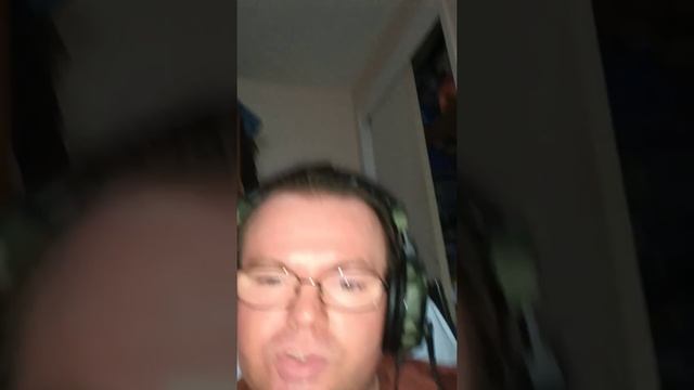 No internet error play hitman 2 on PS4 annoying game all the time???? смотреть онлайн