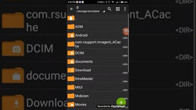 Aerofly 2 Android 6 hacked version free download with proof!!! смотреть онлайн