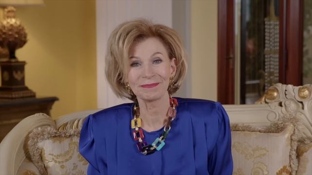 КАК И ЗАЧЕМ ПРОЩАТЬ | ОБРЕТИ СВОБОДУ ЧЕРЕЗ ПРОЩЕНИЕ | Время с Дэнис Реннер | Благая весть онлайн смотреть онлайн