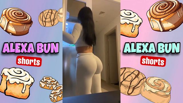 Flexibility_Big_Bank_Easy_Stretch_Yoga_Flow_🍑🧘️__yoga__bi (1) смотреть онлайн