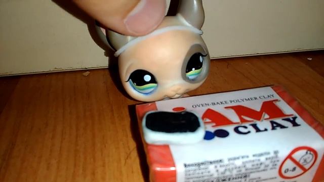 Как сделать чехол для игрушек🎎⁉ смотреть онлайн