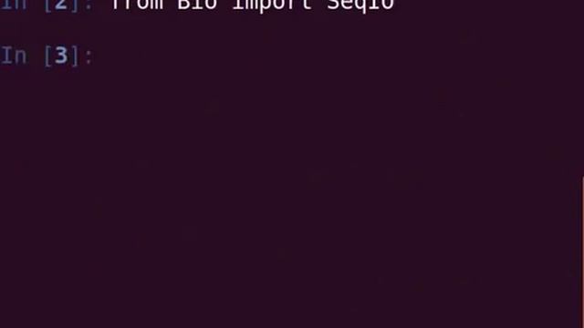 Parsing Data - English смотреть онлайн