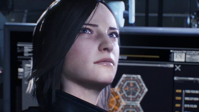 The Evil Within 2 ENDING / FINAL BOSS - Walkthrough Gameplay  Part  - 29