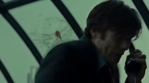 Красные огни   Red Lights 2012   Ужасы, Триллер, Драма