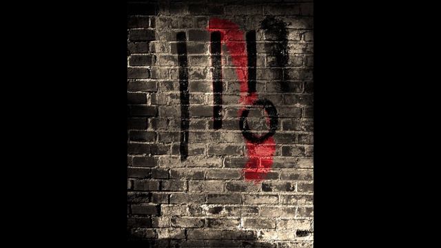 Out FM - Запри смотреть онлайн