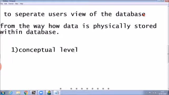 Oracle online class murali sir 12 смотреть онлайн