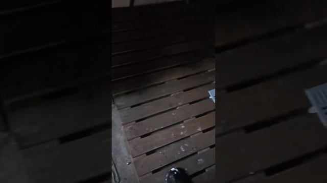 Дача смотреть онлайн