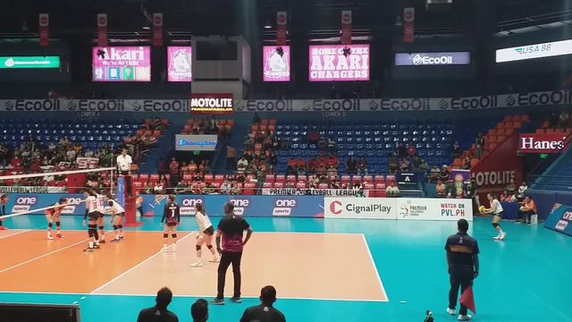 chery tiggo vs akari set 5 смотреть онлайн