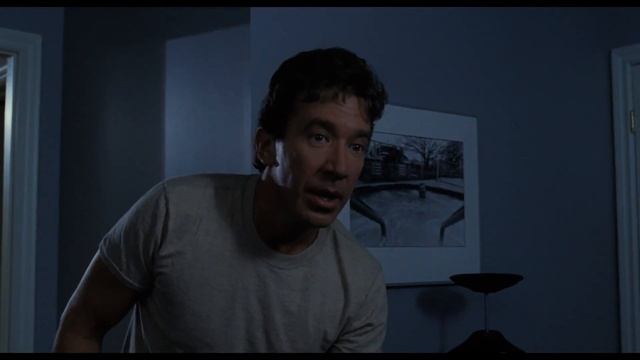 Топ новогодних фильмов для детей. Часть-1 смотреть онлайн