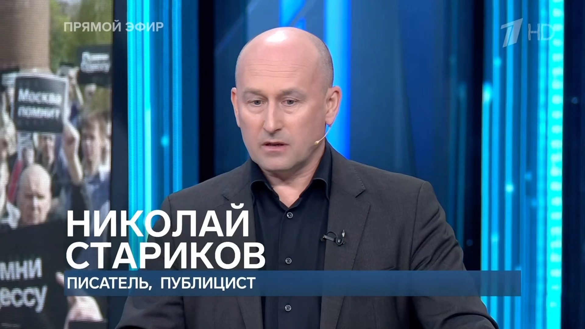 Что на самом деле произошло в Одессе 2 мая 2014 года смотреть онлайн