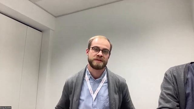 «Не присылайте готовую историю. Редактор хочет видеть материал, с которым можно поработать» смотреть онлайн