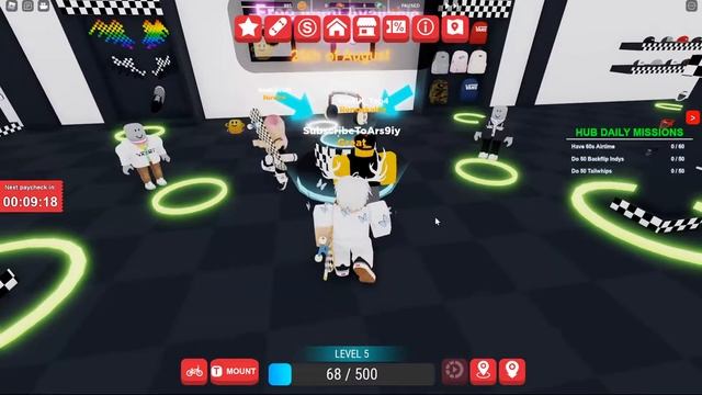 [ИВЕНТ]Как получить Vans Skate Headphones в Vans World•Roblox смотреть онлайн