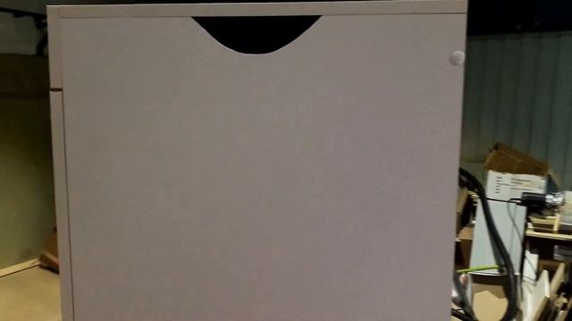 4⃣ Тумба под аквариум белая с влагостойкой столешницей смотреть онлайн