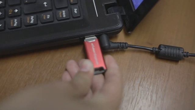 ¿Cómo firmar digitalmente con token? - Secretaría de Modernización смотреть онлайн