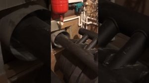 Бренеран (Булерьян) Акватэн 01