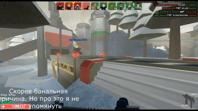 ЖЕНЯША - ОЧЕРЕДНОЙ ПОЗОР РОБЛОКСА. ИЛИ ЖЕ ОБЗОР НА ЖЕНЯШУ ЛАРИОНОВНУ смотреть онлайн
