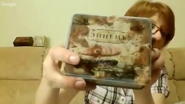 Декупаж. Имитация дощечек, декупаж часов. Лилия Егорова смотреть онлайн