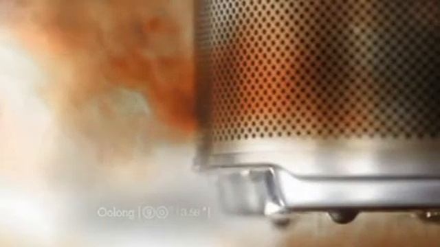 Breville One Touch Tea Maker смотреть онлайн