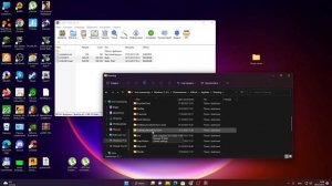 КАК УСТАНОВИТЬ 100% ПРОХОЖДЕНИЕ МИССИЙ В ГТА5 ∣  НЕТ ПАПКИ Profiles? ∣ ГЕЙМПЛЕЙ + УСТАНОВКА