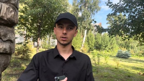 iPhone 11 Pro Max лучший среди своих собратьев