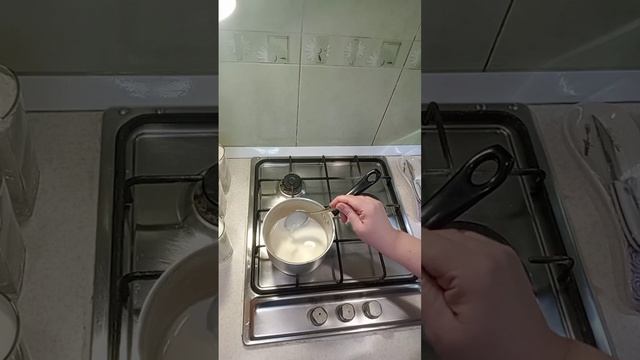 готовим оладьи по моему рецепту смотреть онлайн