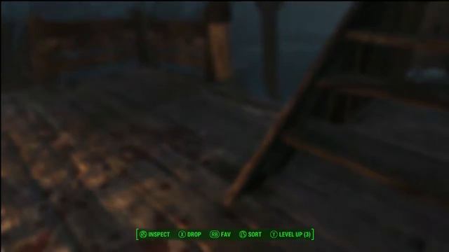 Survival Diary: Far Harbor #4 смотреть онлайн