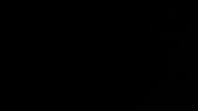 Видео с веб-камеры. Дата: 14 марта 2014 г., 0:33. смотреть онлайн