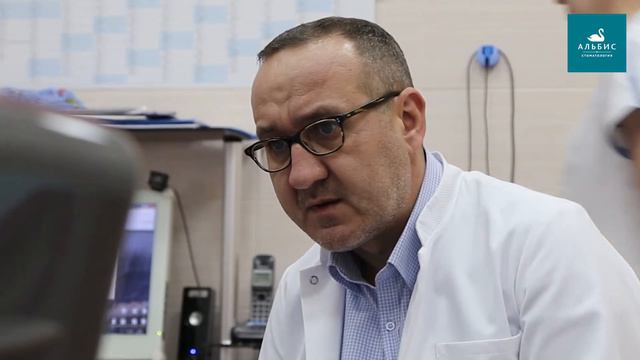 Антихрап. Аппаратная методика лечения храпа