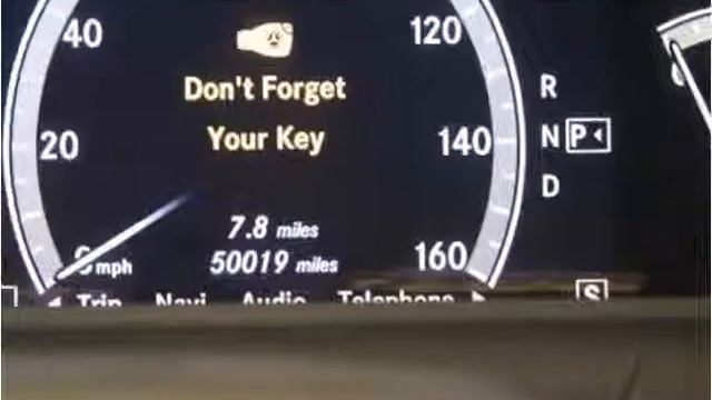 2008 Mercedes-Benz CL-Class Used Cars Woodside NY смотреть онлайн