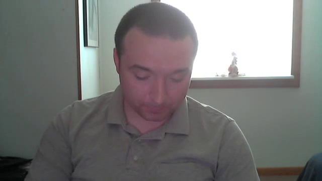 Ancient Greeks Were Forced Into Christianity смотреть онлайн