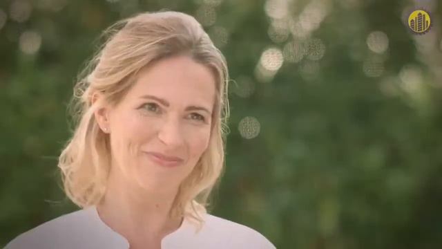 Аккумуляторный секатор BOSCH EasyPrune смотреть онлайн