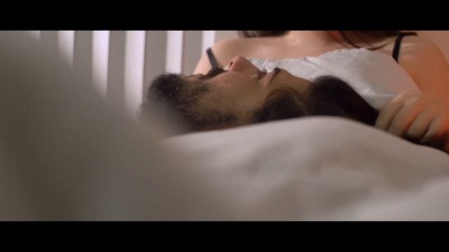 SOFIA - TANGO! смотреть онлайн