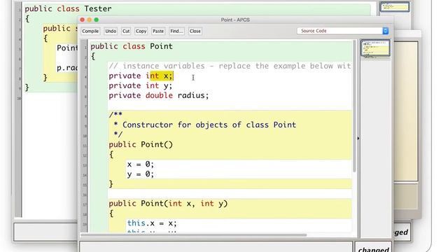 PS 2 Getters смотреть онлайн
