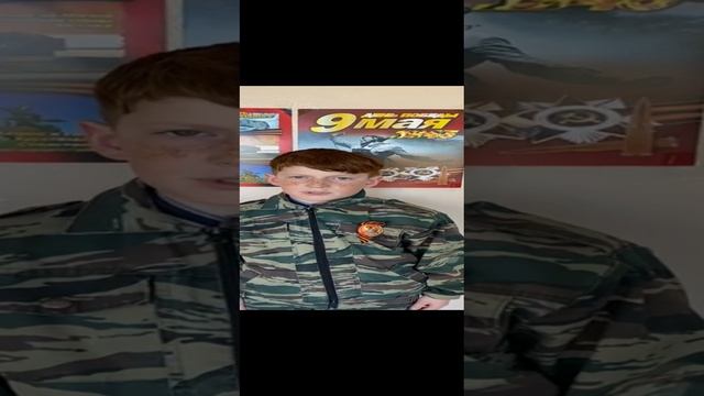 77-летию Победы посвящается смотреть онлайн