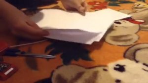 Сделай сам: как сделать словарь своими руками