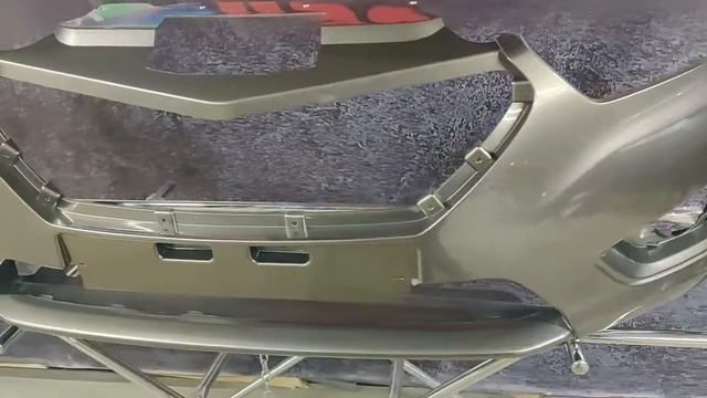 Ремонт без головной боли и нервотрепки