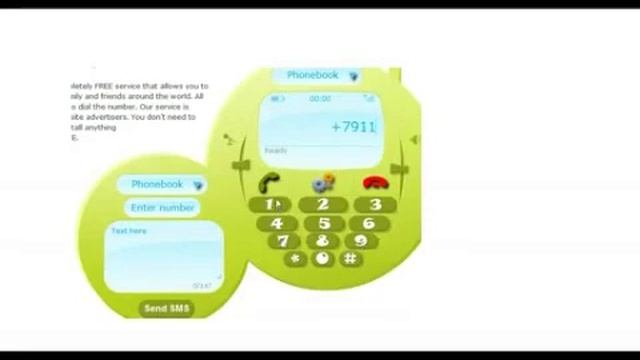 БЕСПЛАТНЫЕ ЗВОНКИ !!! call-me-free.narod.ru FREE CALLS SMS FAX смотреть онлайн