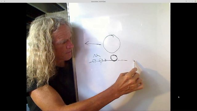 DraftScience vs mr monk смотреть онлайн