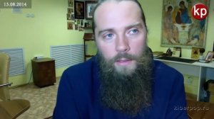 Почему не любят евреев