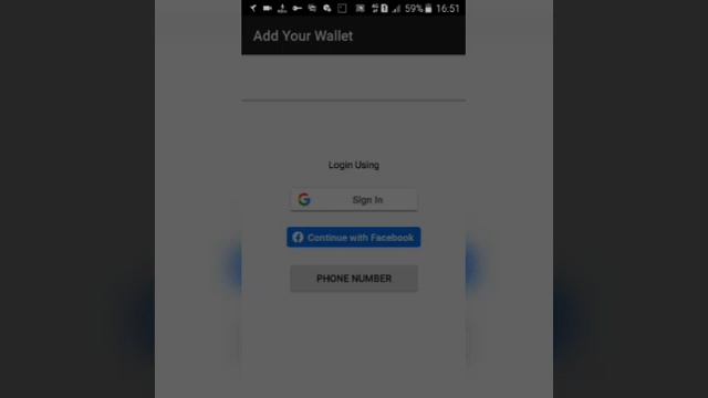[Script Not working now, wait for update] Unlimited Ethereum Script | Cryptopop Unlimited script. смотреть онлайн