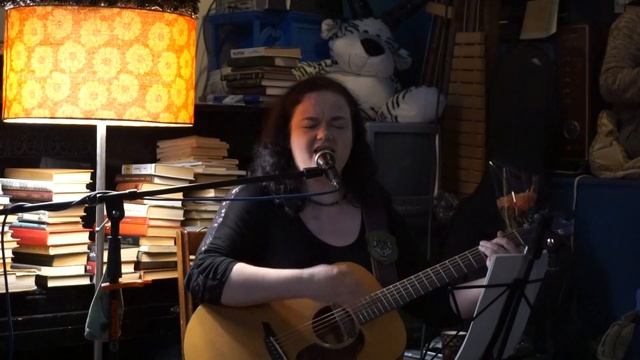 Кошка Сашка - Стая. 10.02.2018 "Locus Solus" смотреть онлайн