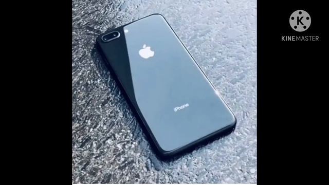Это был долгий путь APPIE смотреть онлайн