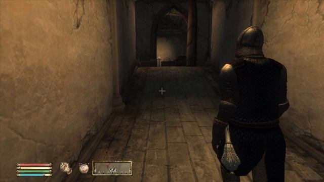 Oblivion - "Hope You Rot, Criminal Scum" смотреть онлайн