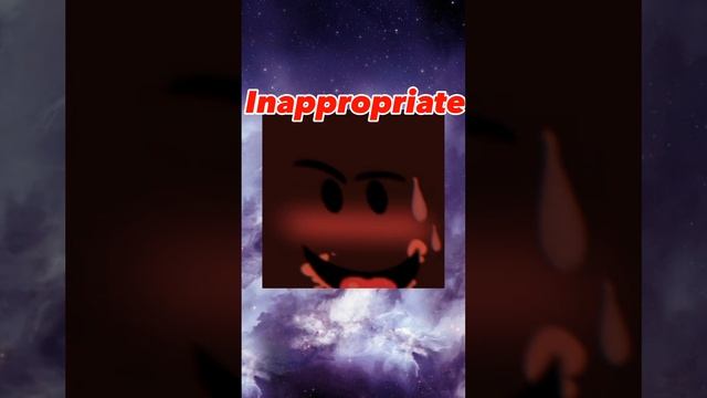 most sus roblox faces. sus roblox faces. #roblox #shorts смотреть онлайн