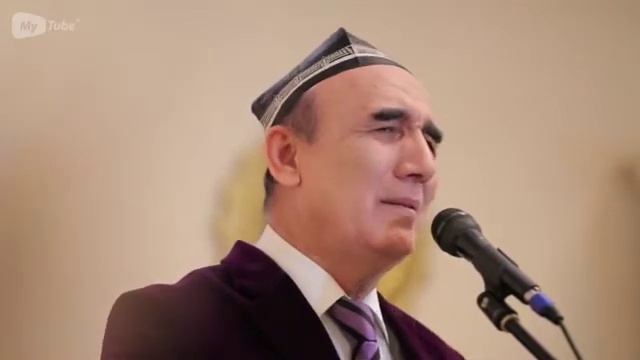 Sherali Jorayev To'rtliklar, Шерали Жураев