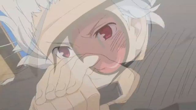 AMV Эпичные бои смотреть онлайн